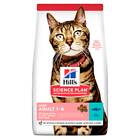 Hills Feline Science Plan Adult 1-6 Light 7kg