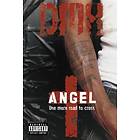 DMX: Angel (US) (DVD)