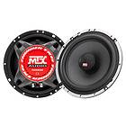 MTX Thunder TX665C