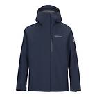 Peak Performance Xenon Jacket (Homme)