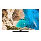 Samsung 50HT670U 50" 4K Ultra HD (3840x2160) LCD Smart TV