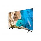 Samsung 75HT690U 75" 4K Ultra HD (3840x2160) Smart TV