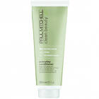 Paul Mitchell Clean Beauty Everyday Conditioner 250ml