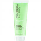 Paul Mitchell Clean Beauty Anti-frizz Conditioner 250ml