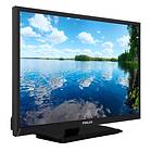 Finlux 24FAF9520 24" LCD Smart TV