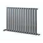 Towel Rads Dorney Anthracite Horizontal (600x832)