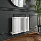 Nambi White 2 Column Horizontal (600x828)