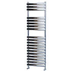 Towel Rads Dorney Chrome (1500x500)