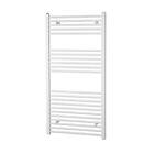 Towel Rads Richmond White (691x600)