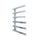 Towel Rads Soho Chrome (1245x500)