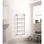 Towel Rads Joanna Chrome (1200x500)