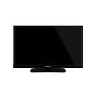 Finlux 24FMAF9060 24" HD Ready (1366x768) LCD Smart TV