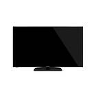 Finlux 50FAF9020 50" 4K Ultra HD (3840x2160) Smart TV