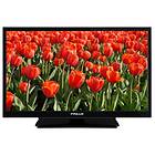Finlux 22FME5160 22" LCD Smart TV