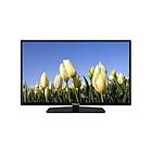 Finlux 32FFF4120 32" Full HD (1920x1080) Smart TV