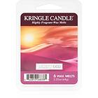 Kringle Candle Wax Melts Desert Oud
