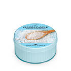 Kringle Candle Daylight Sea Salt & Tonka