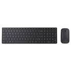 Microsoft Designer Bluetooth Keyboard (EN)