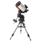 Celestron CGX 925 HD Edge