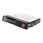 HP P26302-B21 1.92TB