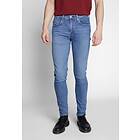 Levi's Skinny Fit Taper Jeans (Homme)