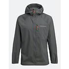 Peak Performance Vislight Wind Jacket (Herr)