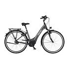 Fischer Bikes Cita 5.0i (Electric)