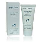 Liz Earle Skin Repair Gel Cream 15ml