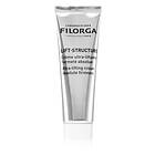 Filorga Lift Structure Ultra Lifting Cream 30ml