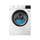 Electrolux EW6S426BPI (Hvit)