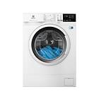 Electrolux EW6S426WP (Hvit)