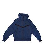 Nike Sportswear Windrunner Hooded Jacket DA7354 (Herr)