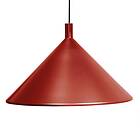 Martinelli Luce Cono Ø450