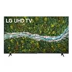 LG 50UP7700 50" 4K Ultra HD (3840x2160) LCD Smart TV
