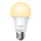 TP-Link Tapo L510E LED E27 8.7W