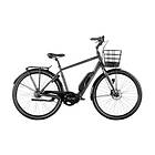 Ecoride Ambassador 28" 8vxl HS M-8 E6 2021 (Electric)