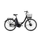 Ecoride Ambassador 28" 3vxl AXS H-3 2021 (Elcykel)