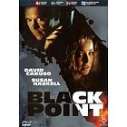 Black Point (DVD)