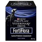Purina ProPlan Canine FortiFlora (30st)