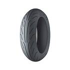 Michelin Power Pure SC 130/70-12 63P TL RF Bakhjul