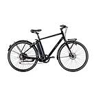 Ecoride Tripper 28" 9vxl HS H-9 2021 (Elcykel)