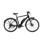 Ecoride Tripper 28" 10vxl HS M-10 (Elcykel)
