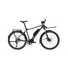 Ecoride Tripper 27.5" 10vxl X HS M-10 2021 (Elcykel)