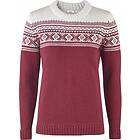Fjällräven Övik Scandinavian Sweater (Dame)