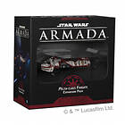 Star Wars: Armada - Pelta-Class Frigate (exp.)
