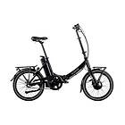 Ecoride Flexer 20" 3vxl AXS Fold H-3 2021 (Electric)