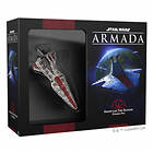 Star Wars: Armada - Venator-Class Star Destroyer (exp.)
