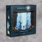 Vindication: Chronicles (exp.)