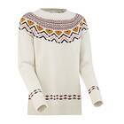 Kari Traa Sundve Knit Sweater (Naisten)