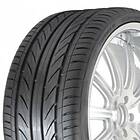 Delinte D7 235/35 R 20 92W